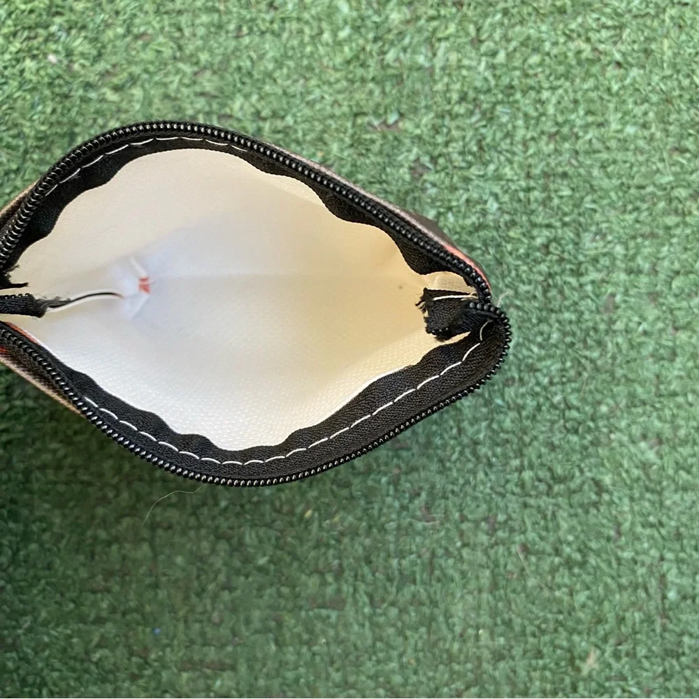 Labubu Coin Pouch - Picture 2 of 3